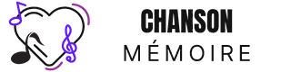 Chanson Mémoire
