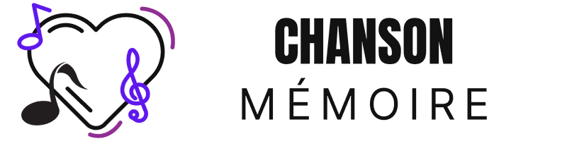 Chanson Mémoire